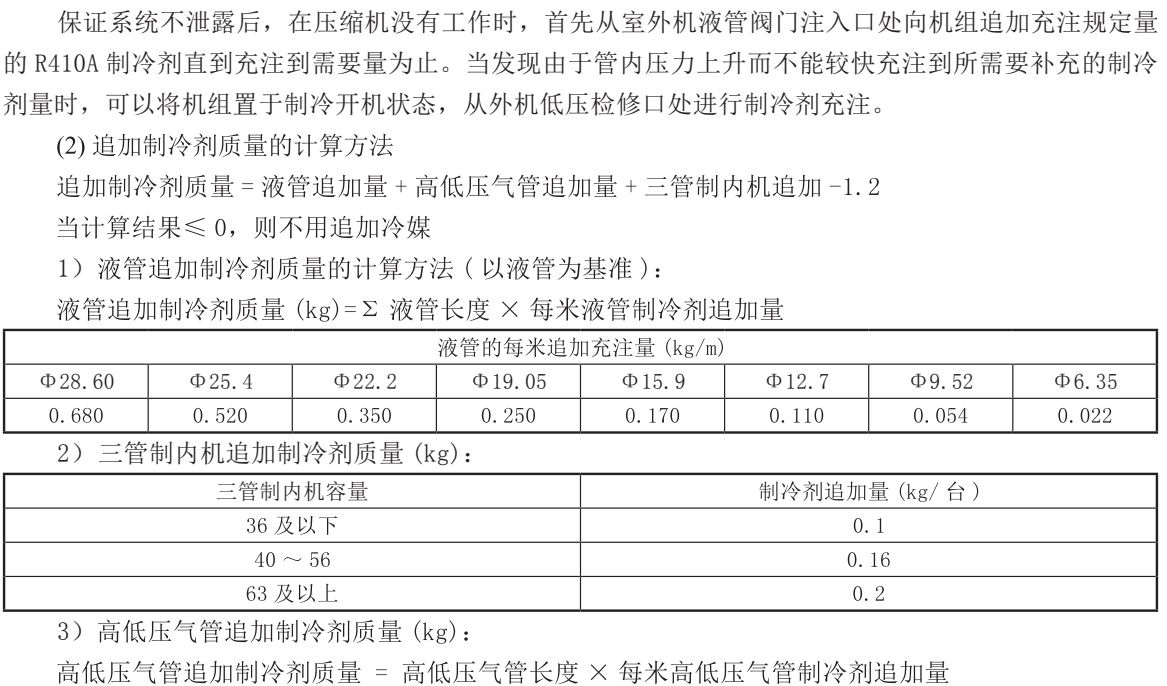 174505470.png image.png