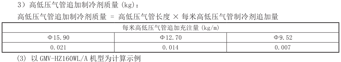 174519833.png image.png