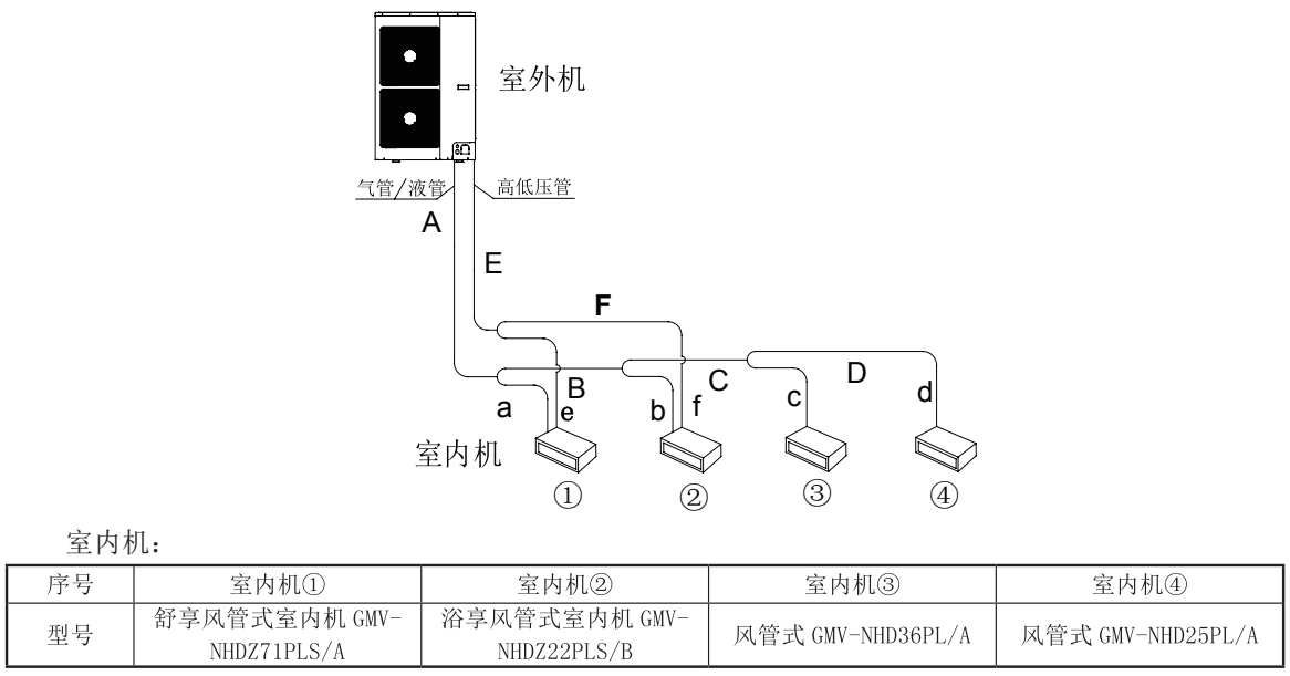 174533195.png image.png