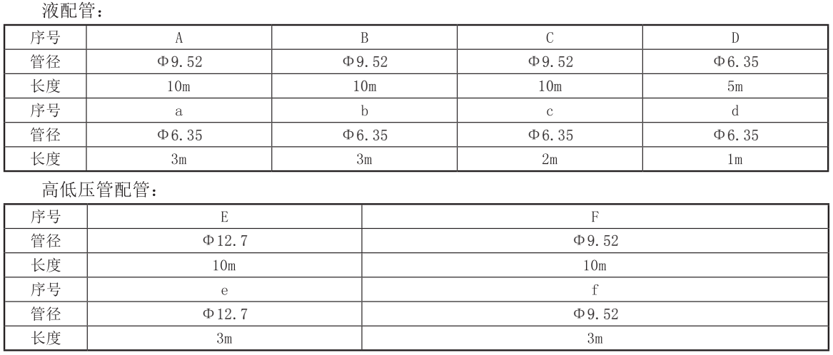 174548545.png image.png