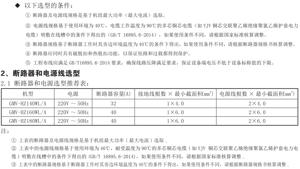 174640928.png image.png