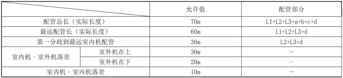 122614817.png image.png