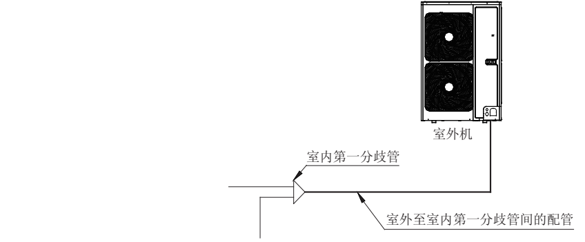 122657860.png image.png