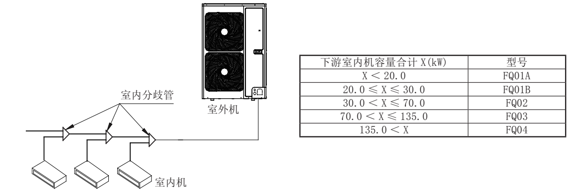 122749392.png image.png