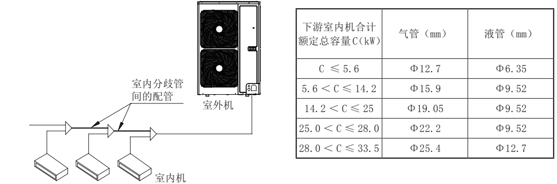 122820745.png image.png