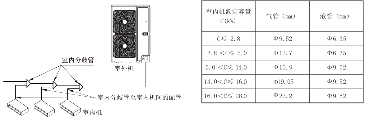 122904488.png image.png