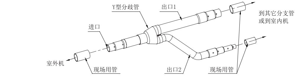 122933252.png image.png