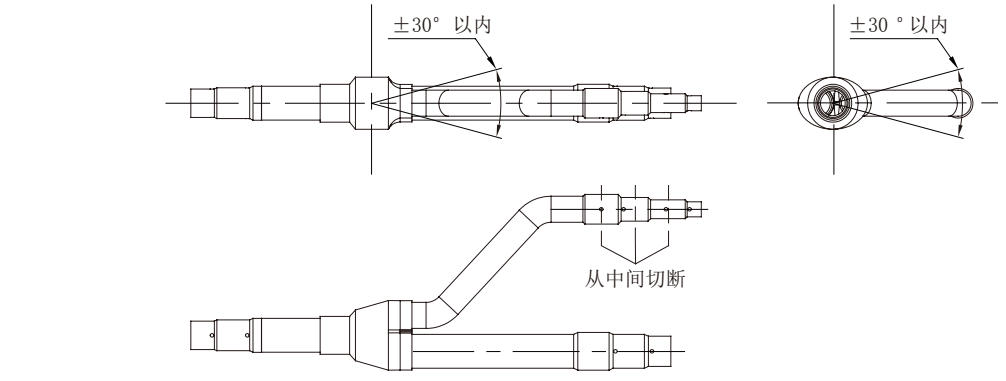 123259828.png image.png