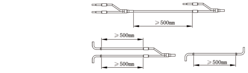 123329164.png image.png