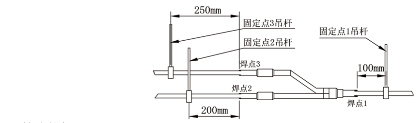 123351991.png image.png