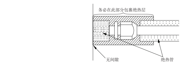 123424531.png image.png