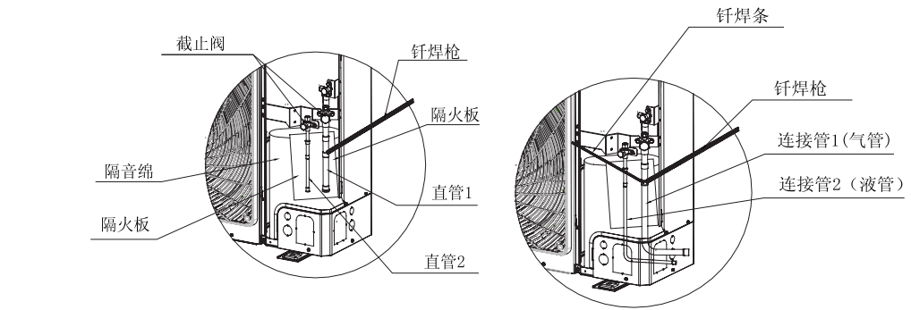 123752878.png image.png