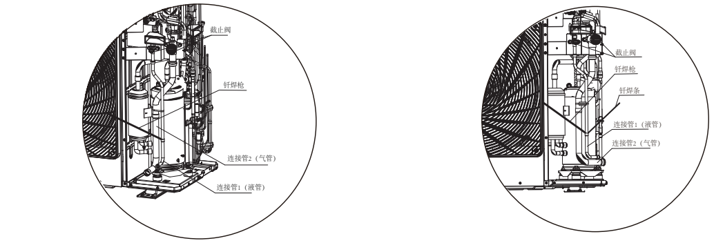 123831619.png image.png