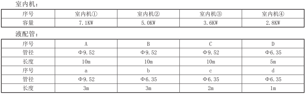 123933389.png image.png