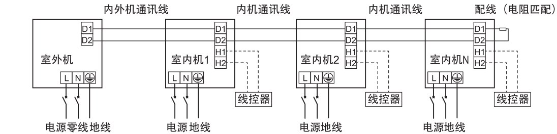 124125342.png image.png