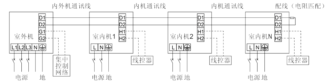 124151363.png image.png