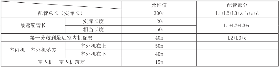 215632983.png image.png