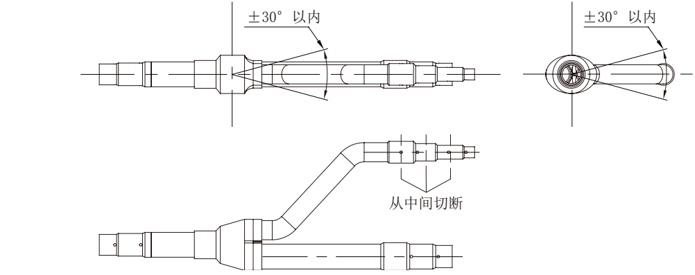 215840491.png image.png