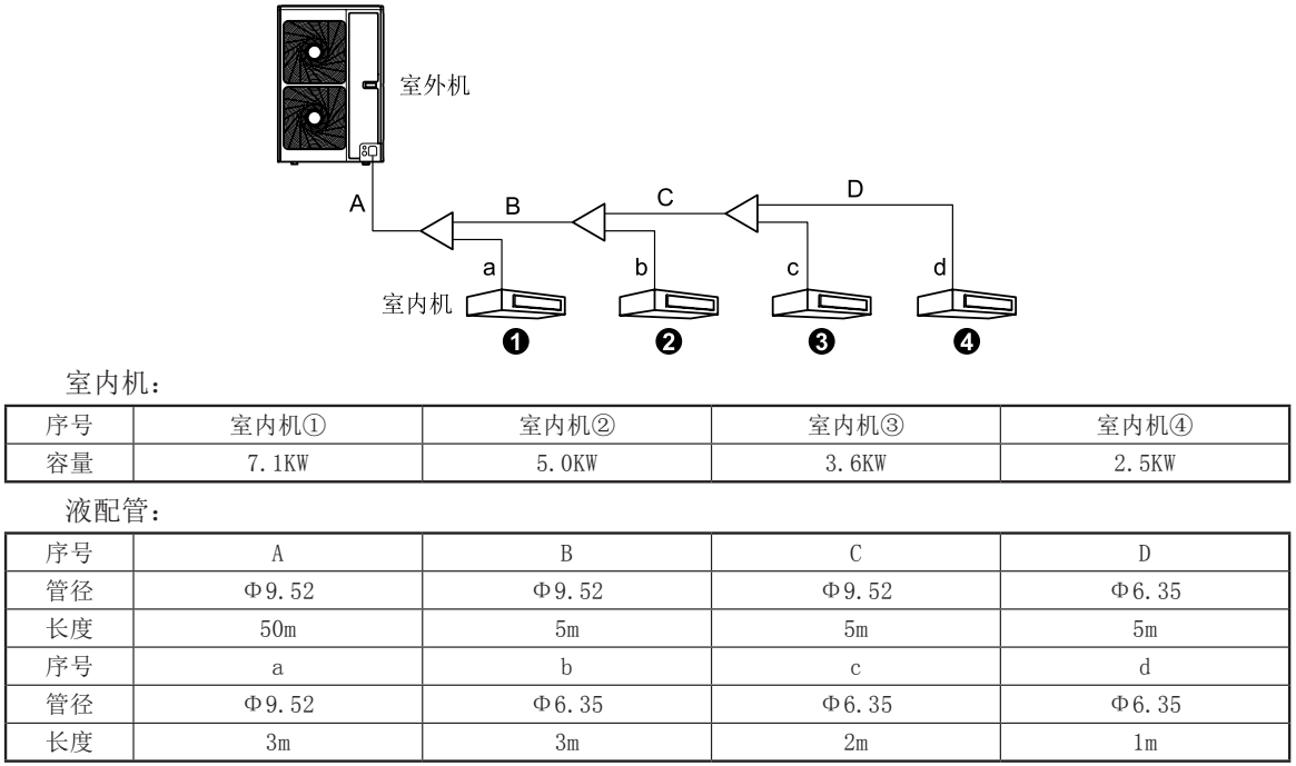 220311107.png image.png