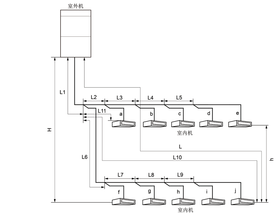 170852642.png image.png