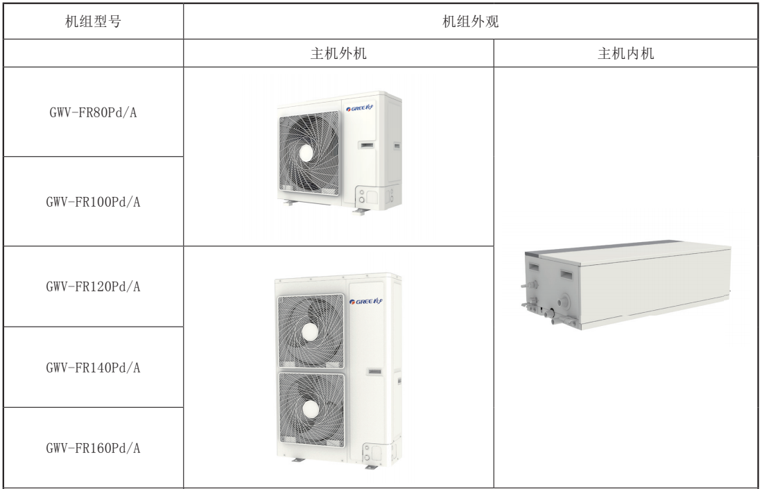 195605179.png image.png