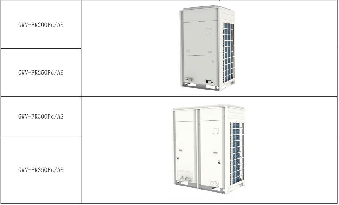 195623205.png image.png