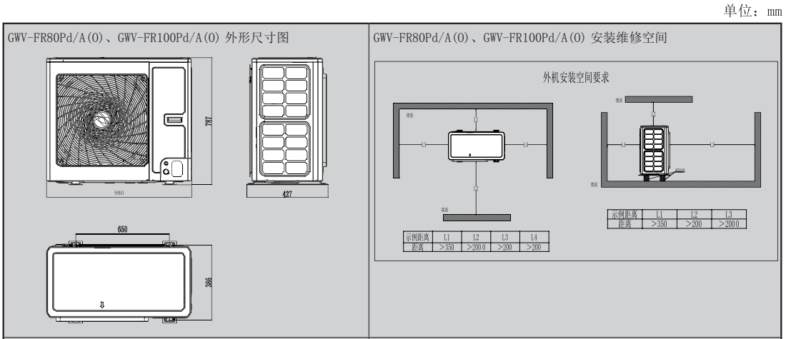 195924801.png image.png