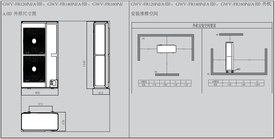 195959563.png image.png