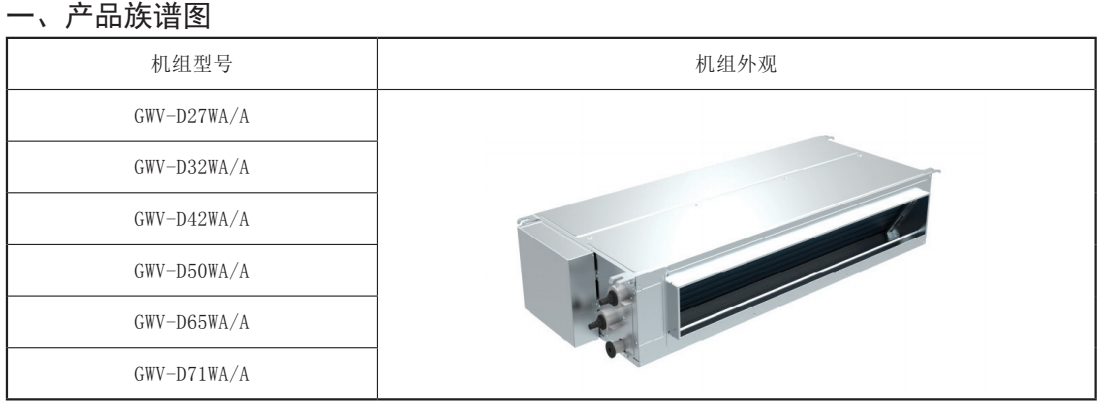 200605930.png image.png