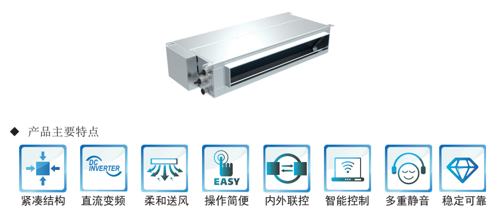 200727920.png image.png