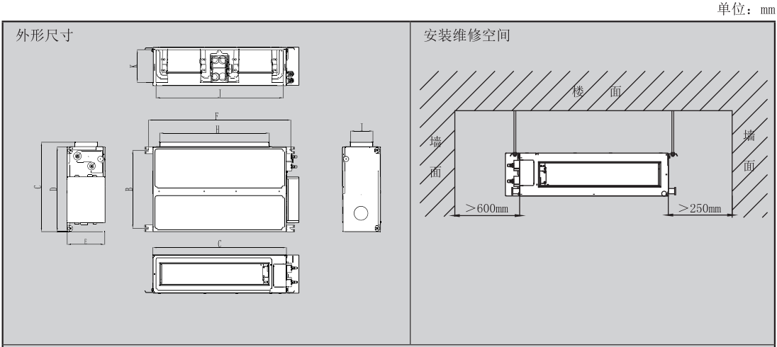 200856597.png image.png