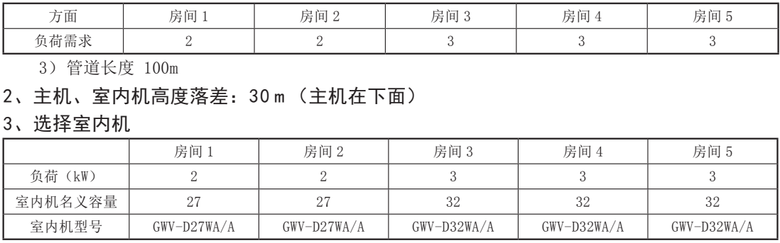 201217557.png image.png