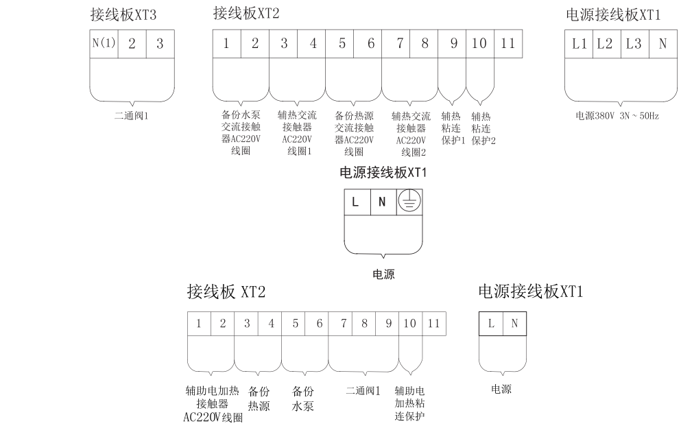 201315980.png image.png