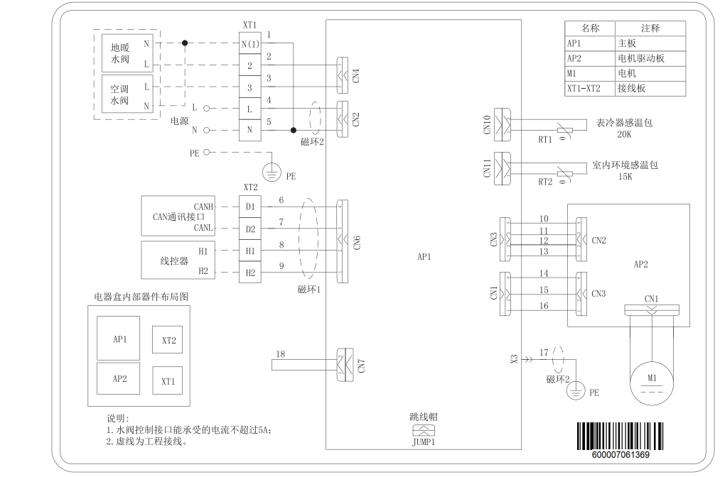 201359219.png image.png