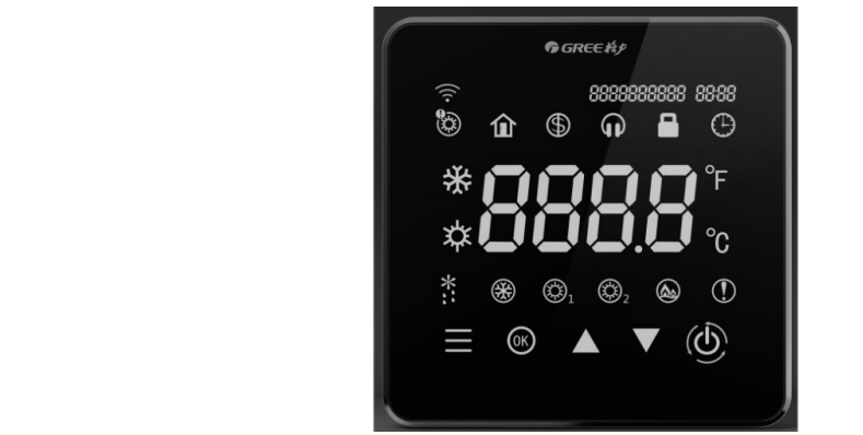 201429634.png image.png