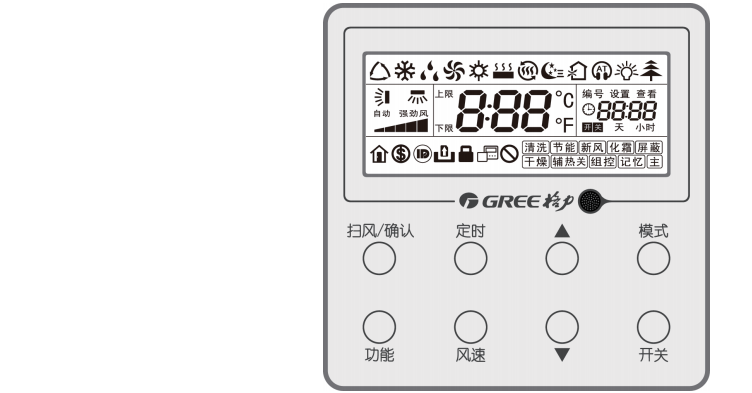 201449805.png image.png