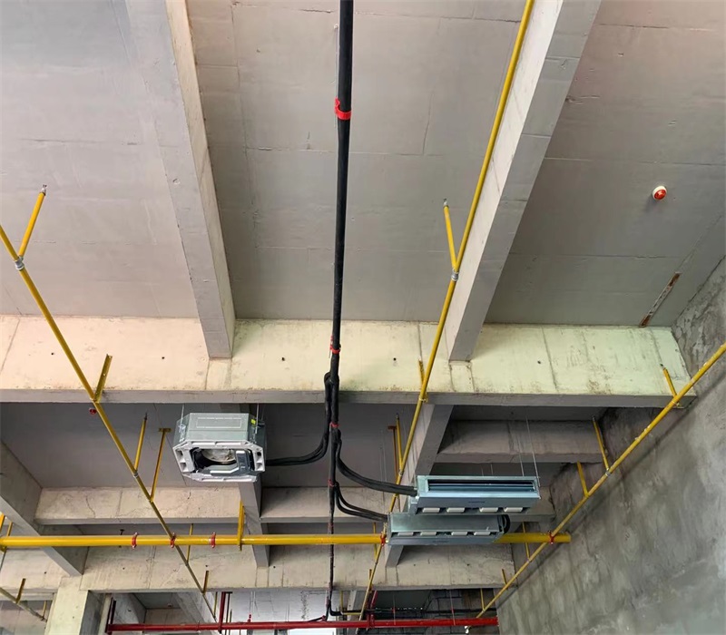 091850608.jpg 122438312.jpg