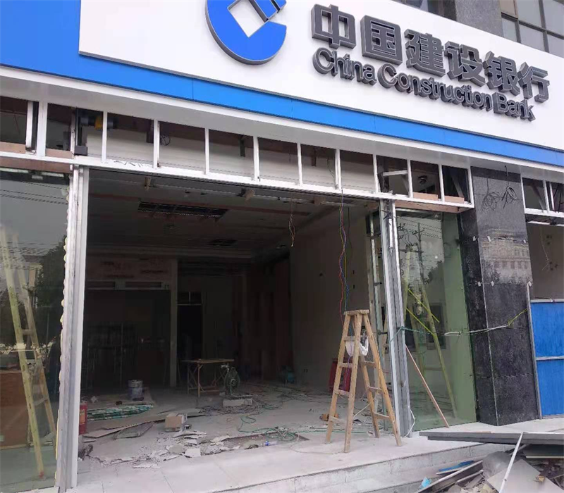 094401114.png 193721837.png