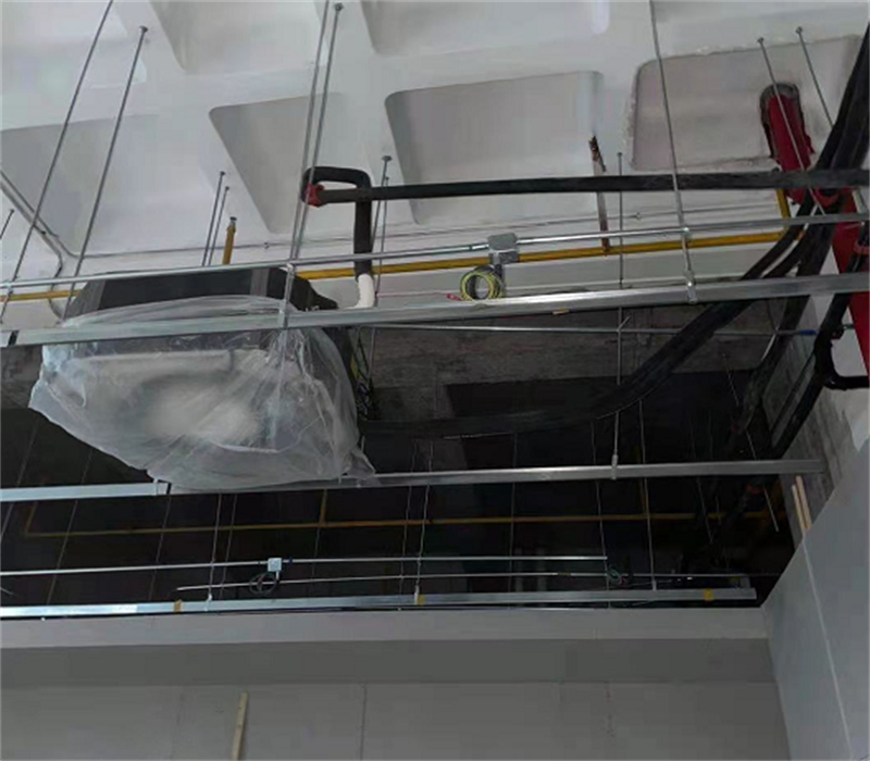 094445734.png 193019438.png