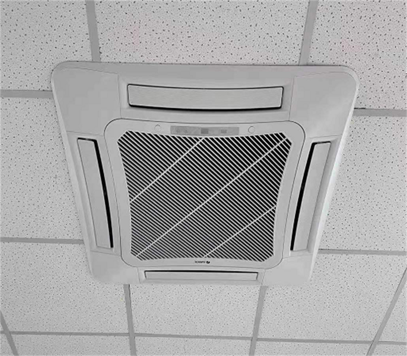 094532134.png 193314472.png