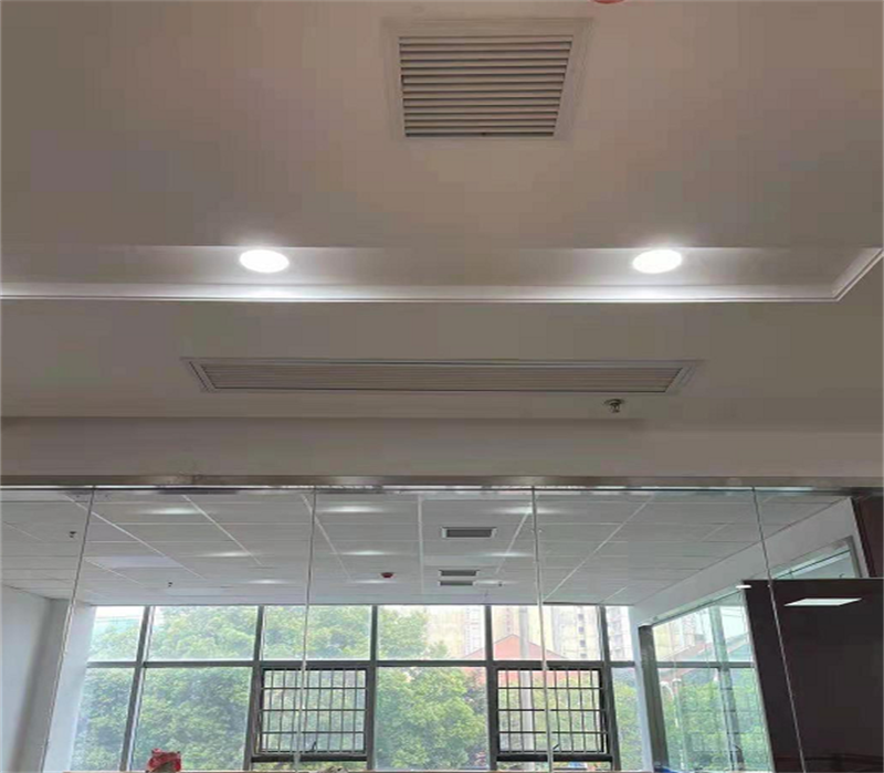 094548579.png 193402664.png