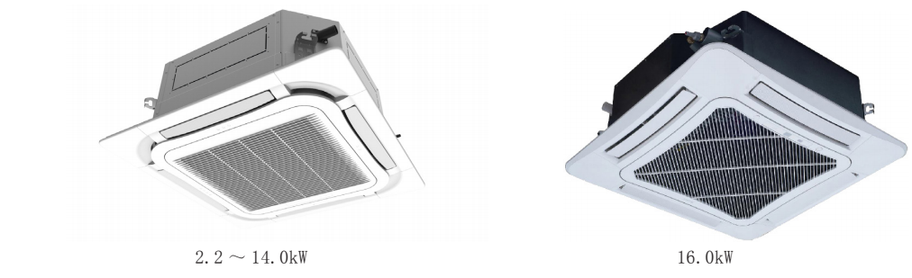 082324372.png image.png