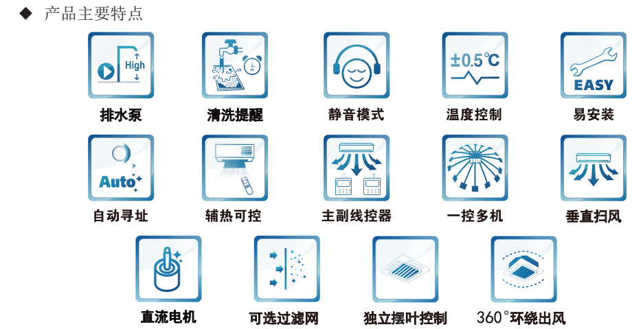 082339149.png image.png