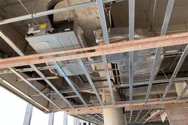 163020451.jpg 微信圖片_20210915110330.jpg