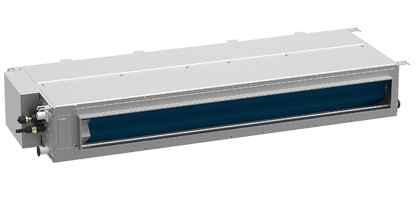 200312844.jpg 風(fēng)管機(jī).jpg