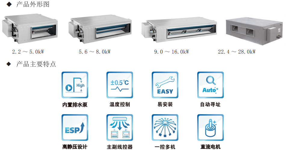 152515713.png image.png