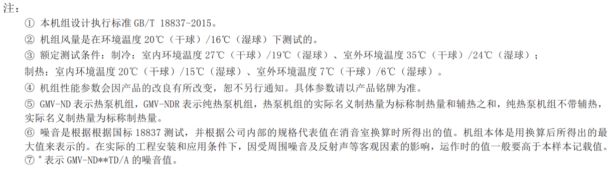 201734119.png image.png