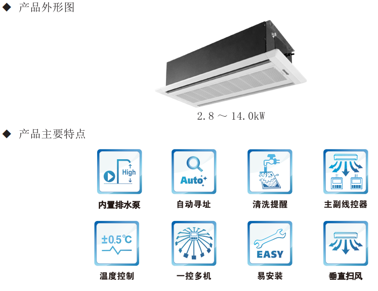 202329629.png image.png