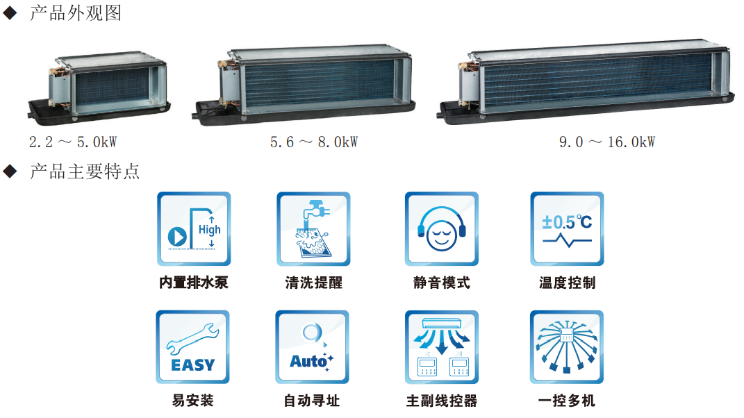 113701345.png image.png