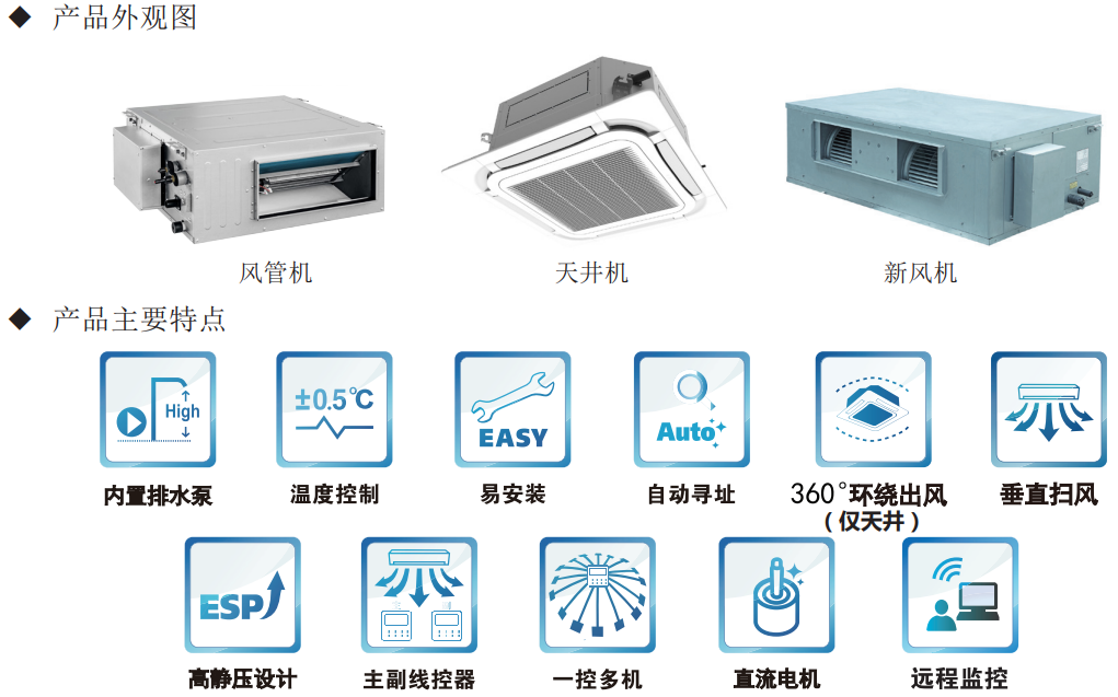 115114116.png image.png